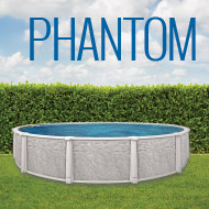 Phantom Round Installation Manual
